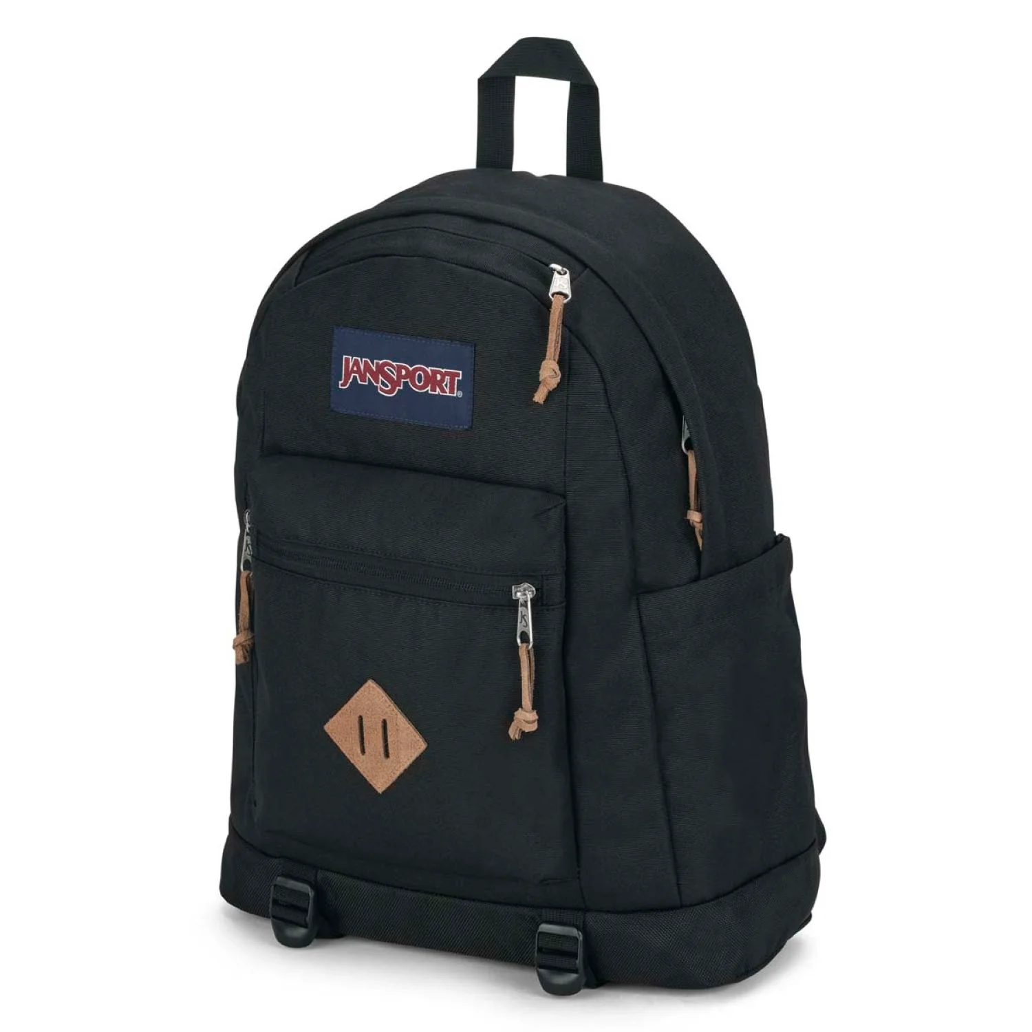 Jansport Lodo Pack - Image 18