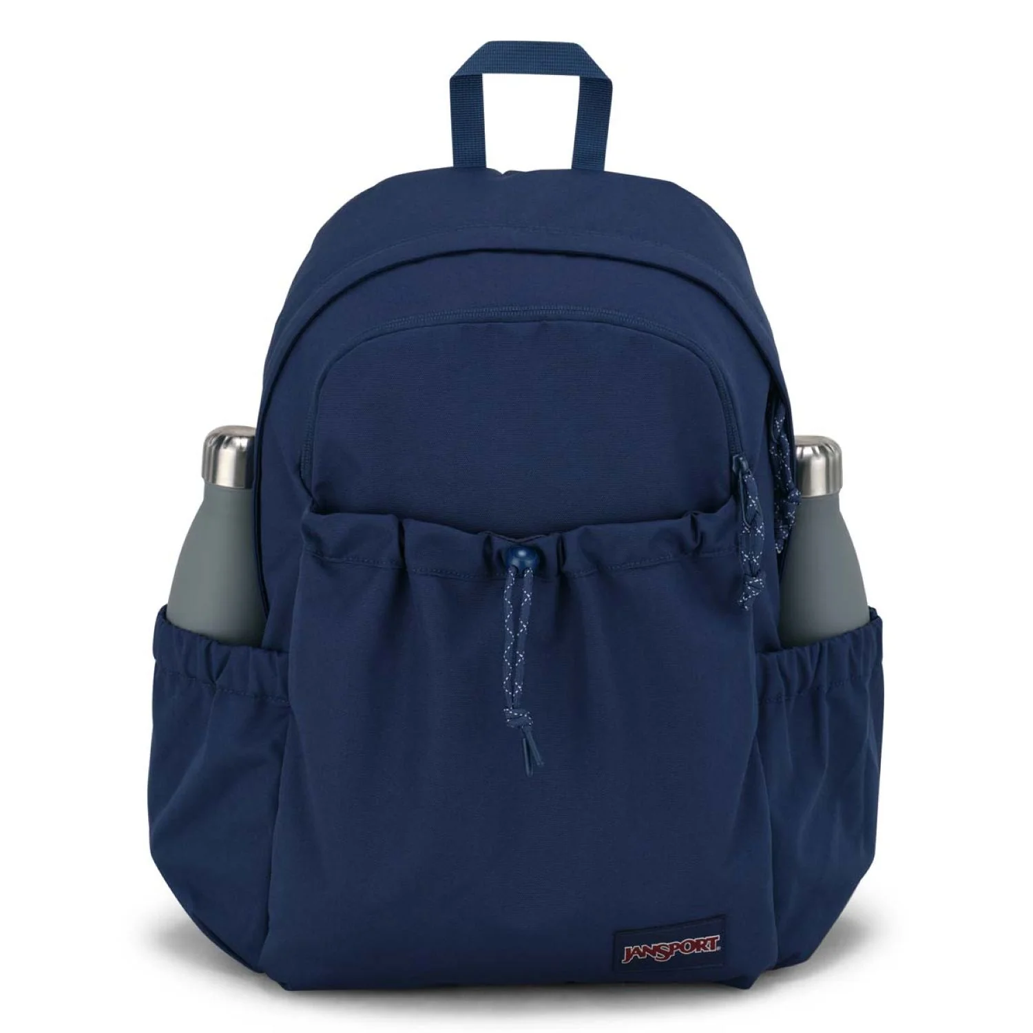 Jansport Lounge Pack Backpack - Image 15