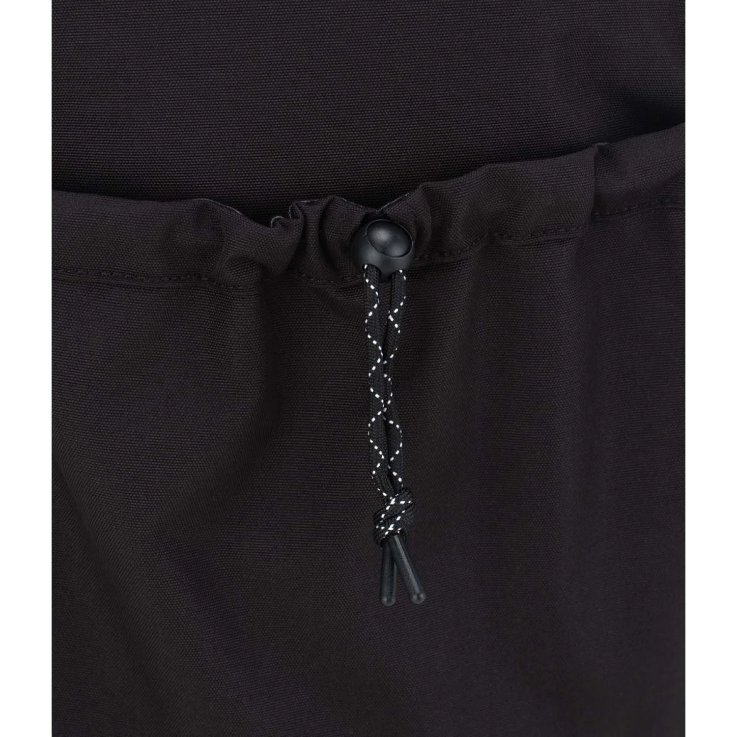 Jansport Lounge Pack Backpack - Image 8