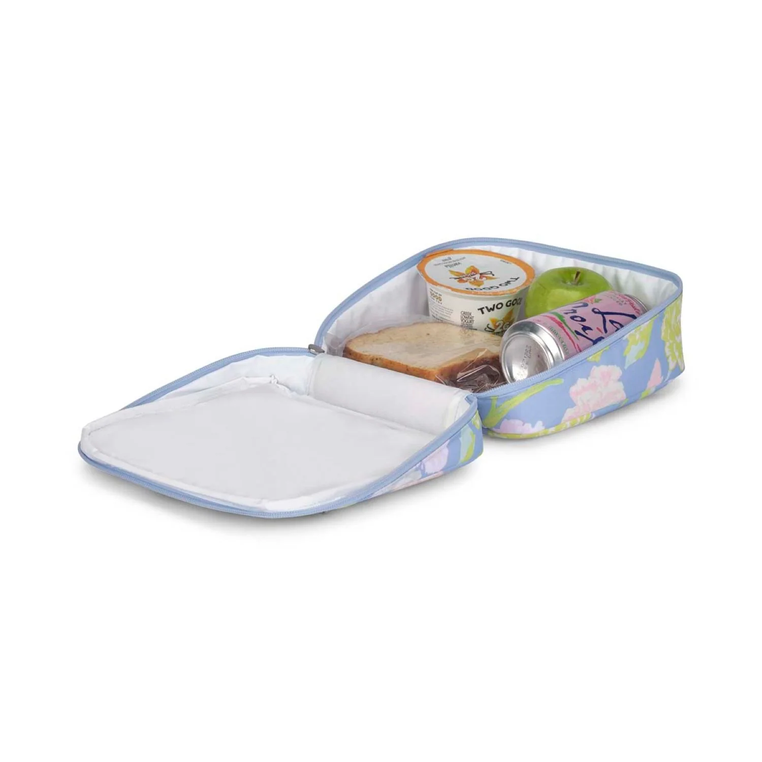 Jansport Lunch Break - Image 10