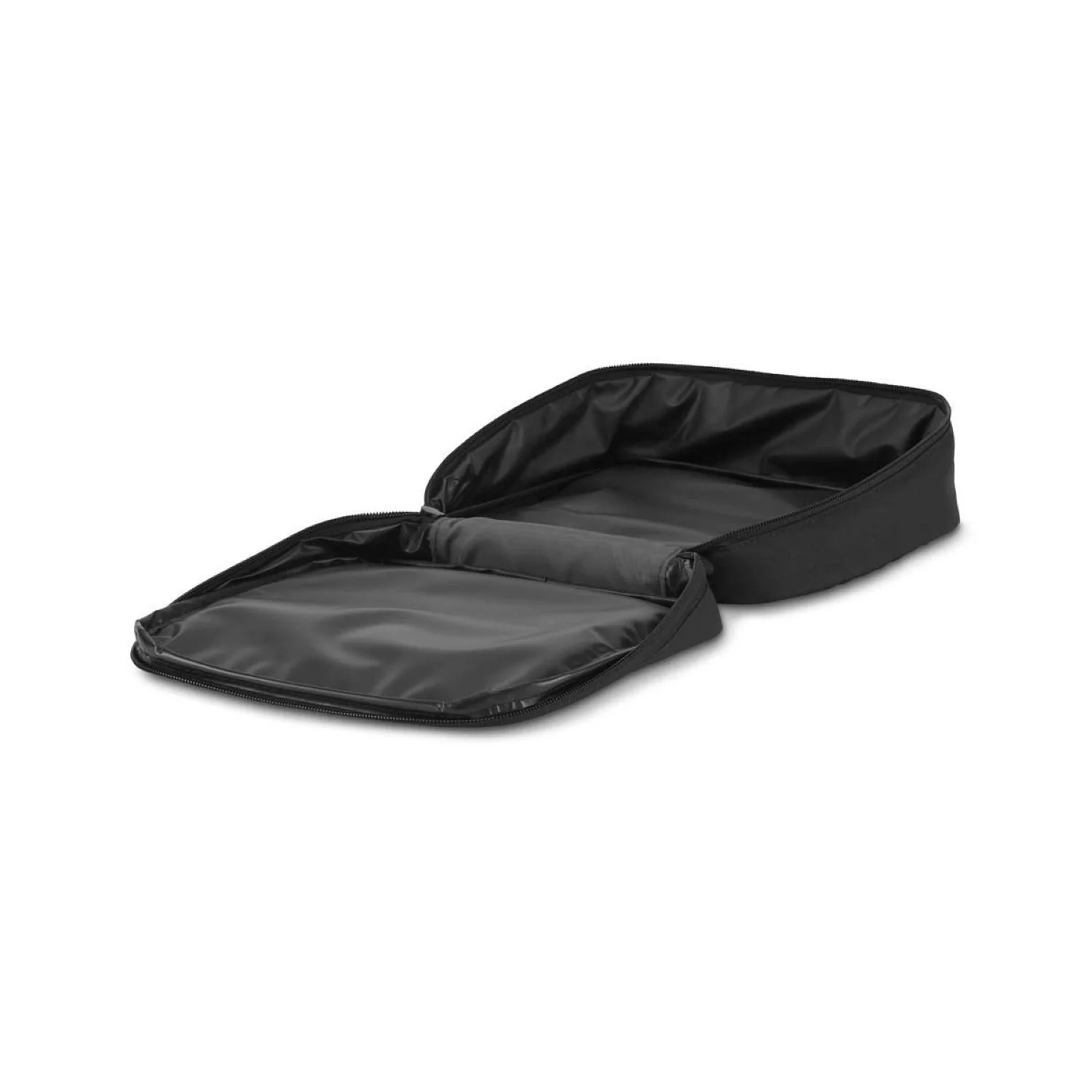 Jansport Lunch Break - Image 15