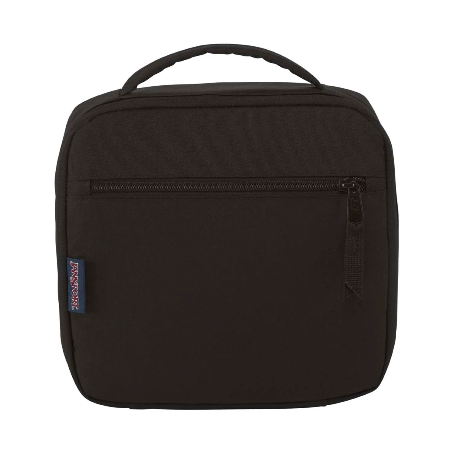 Jansport Lunch Break - Image 16