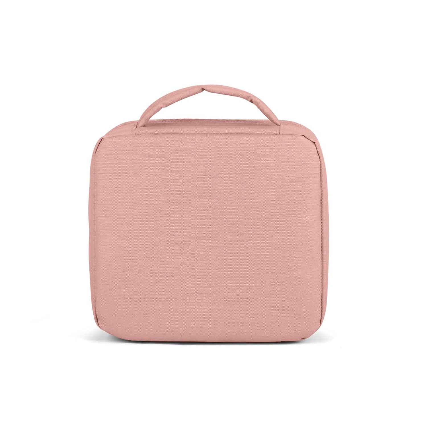 Jansport Lunch Break - Image 25