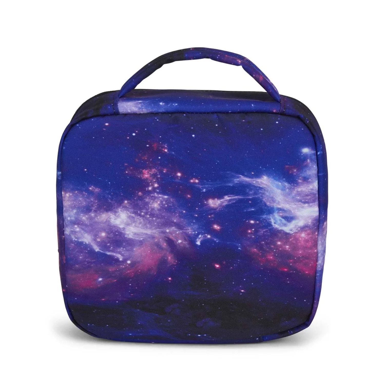 Jansport Lunch Break - Image 3