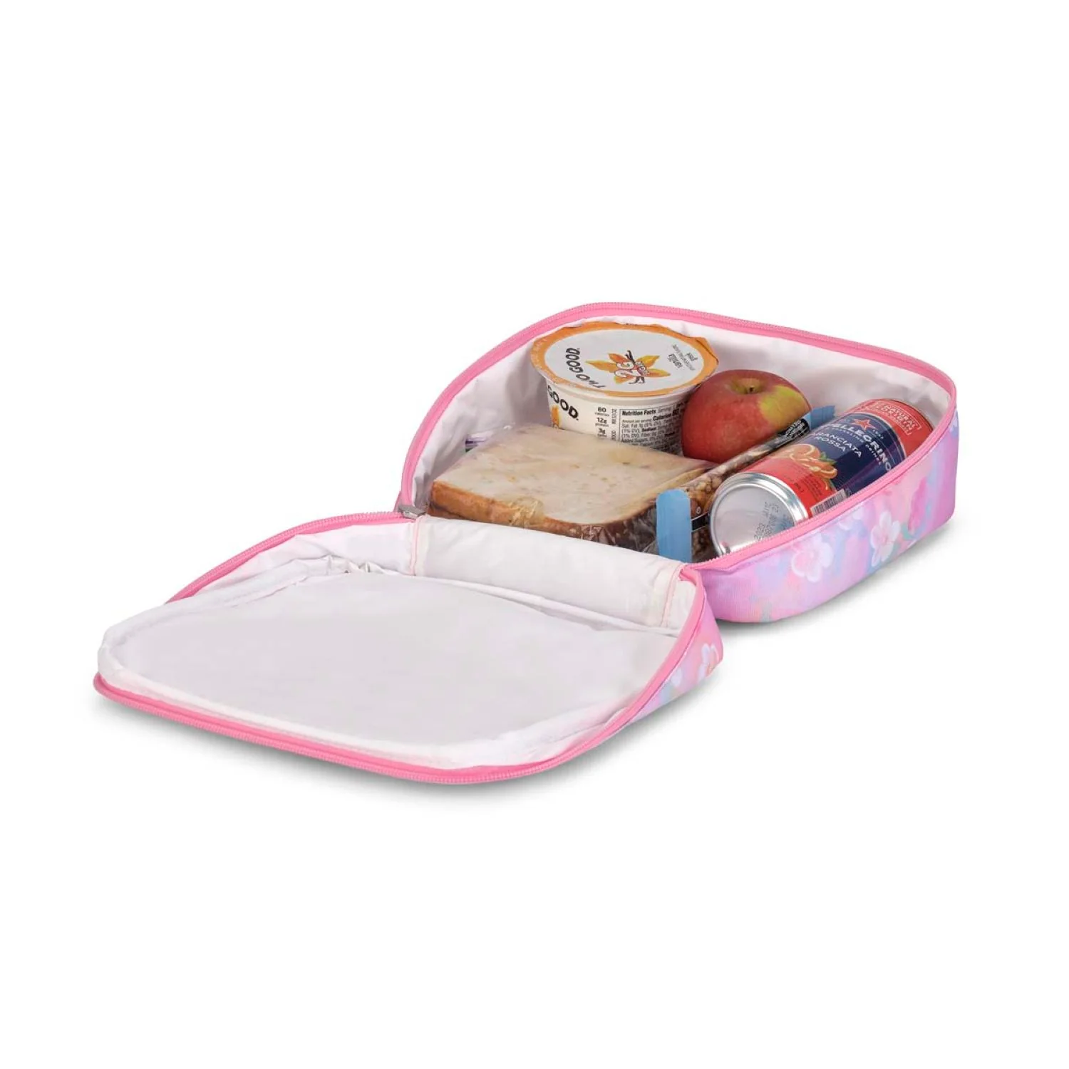 Jansport Lunch Break - Image 30