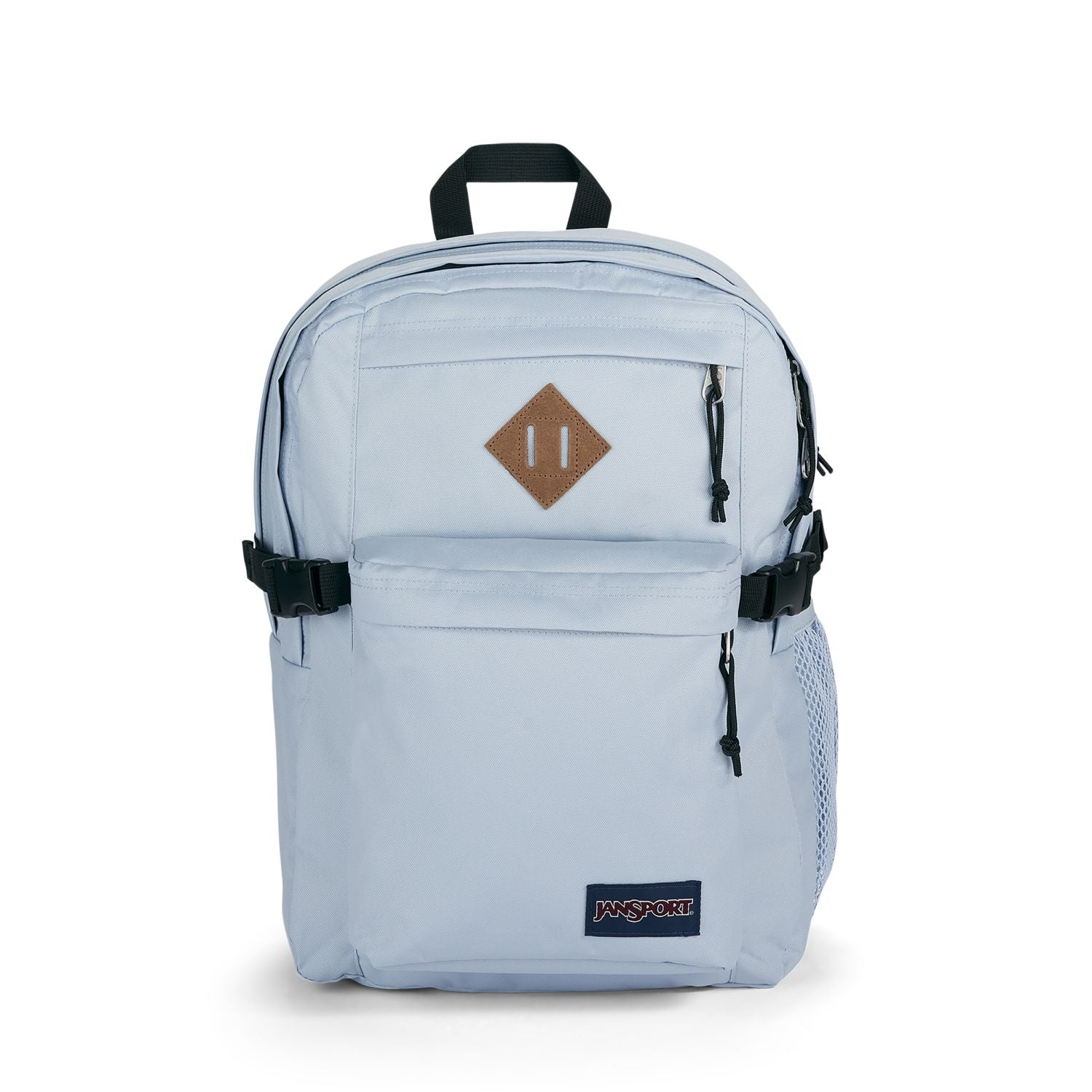Jansport Main Campus Backpack (Plain) - Image 28