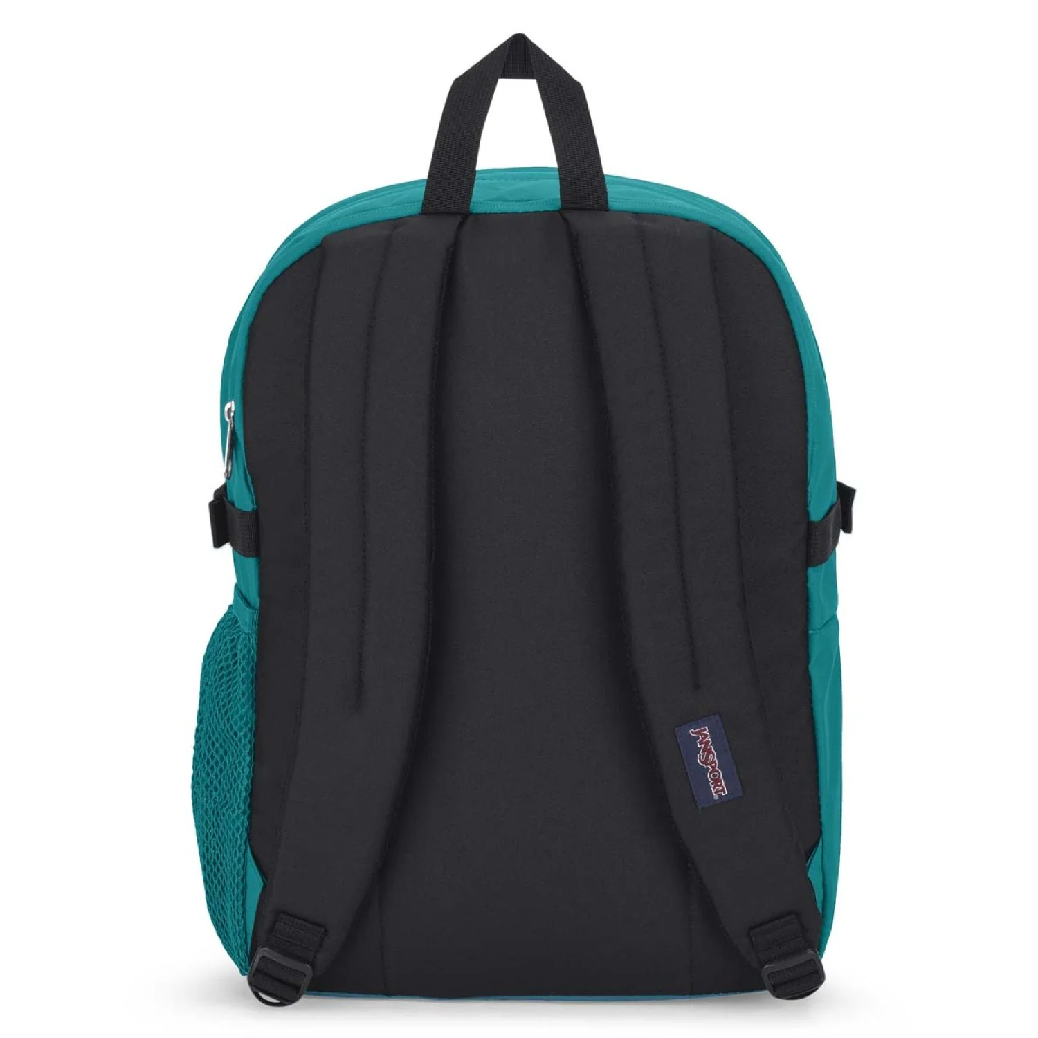 Jansport Main Campus Backpack (Plain) - Image 32