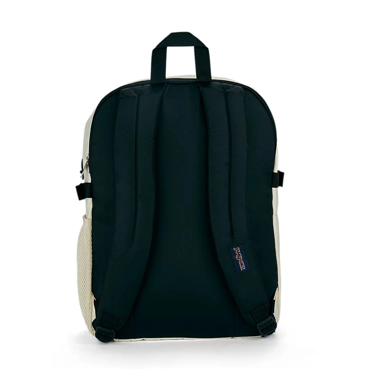 Jansport Main Campus Backpack (Plain) - Image 34