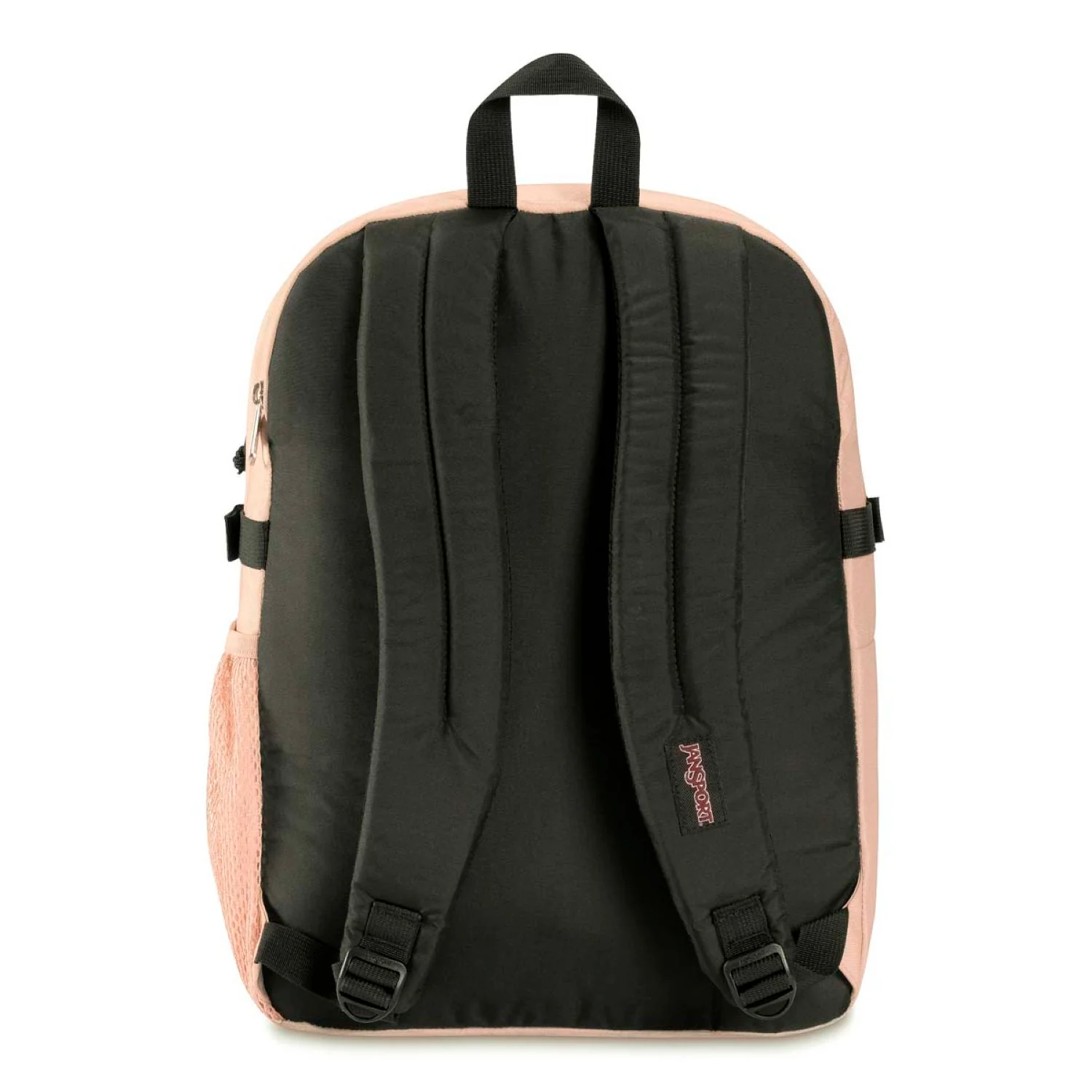 Jansport Main Campus Backpack (Plain) - Image 46