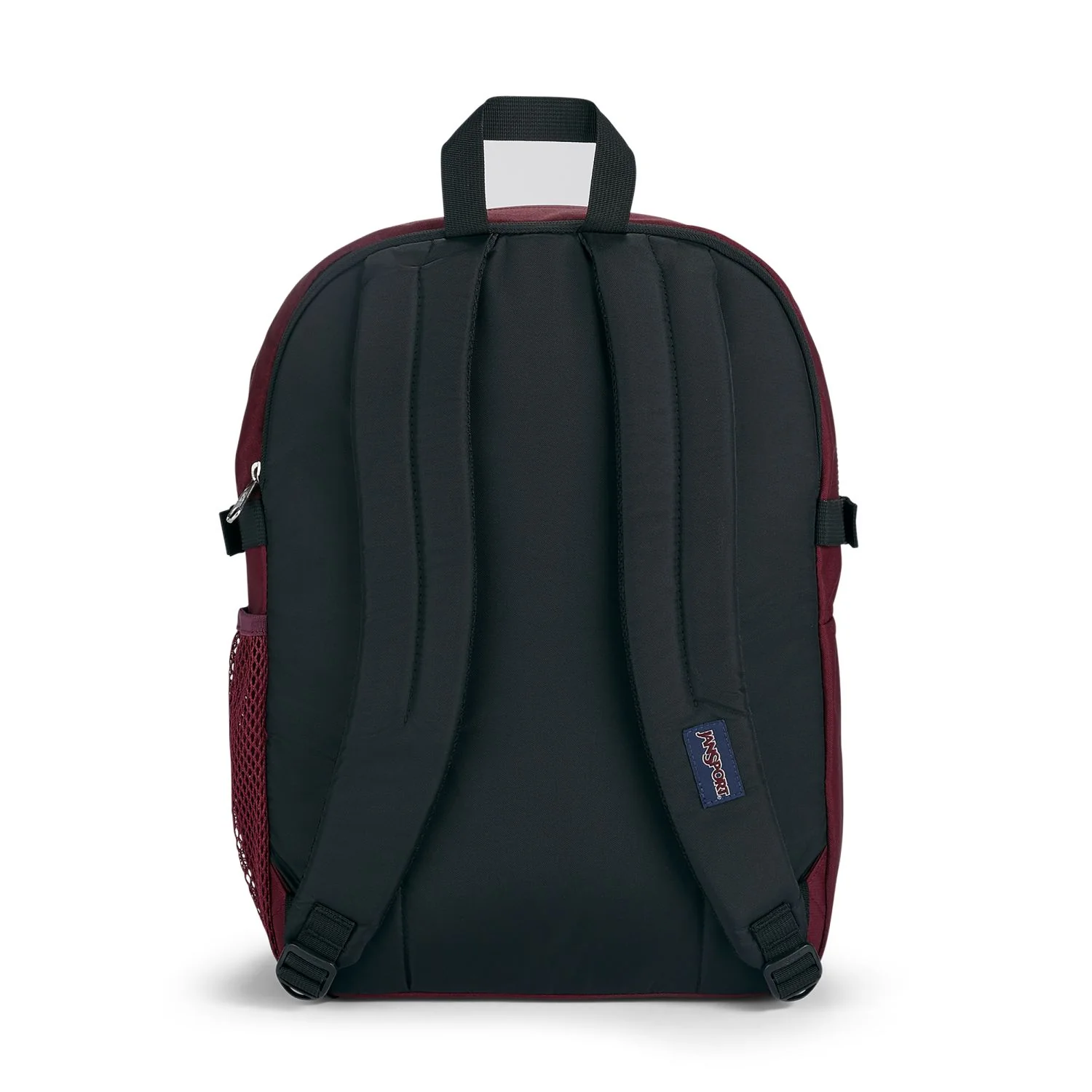 Jansport Main Campus Backpack (Plain) - Image 65