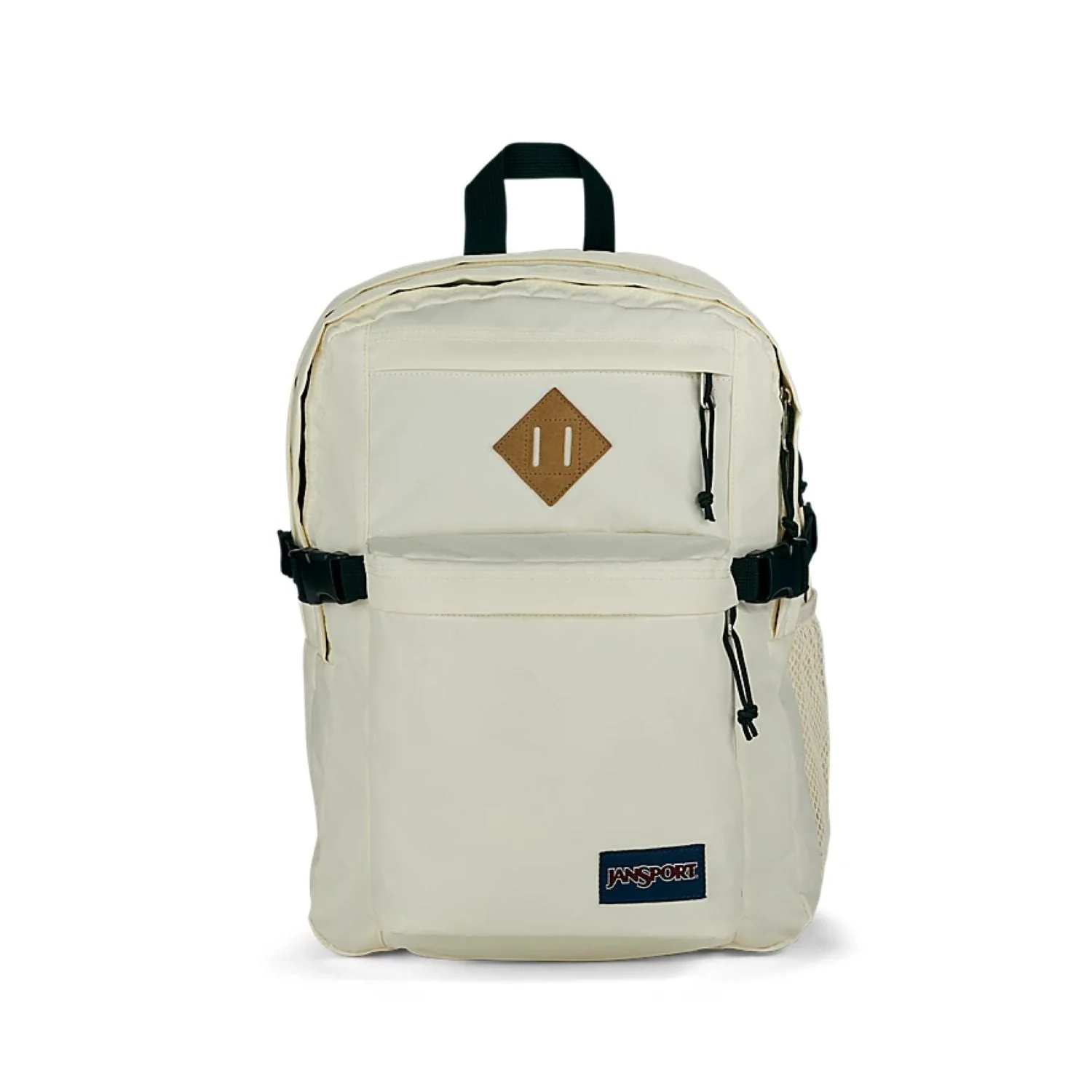 Jansport Main Campus Backpack (Plain) (SA) - Image 4