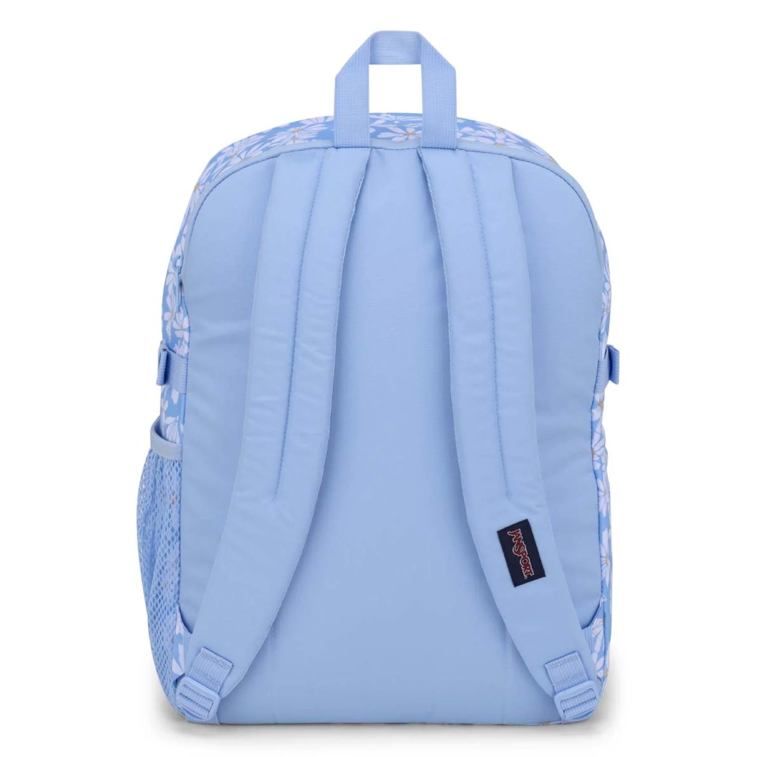 Jansport Main Campus Backpack (Printed) - Image 26