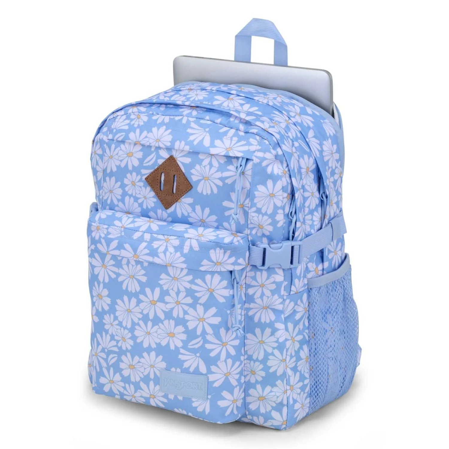 Jansport Main Campus Backpack (Printed) - Image 29