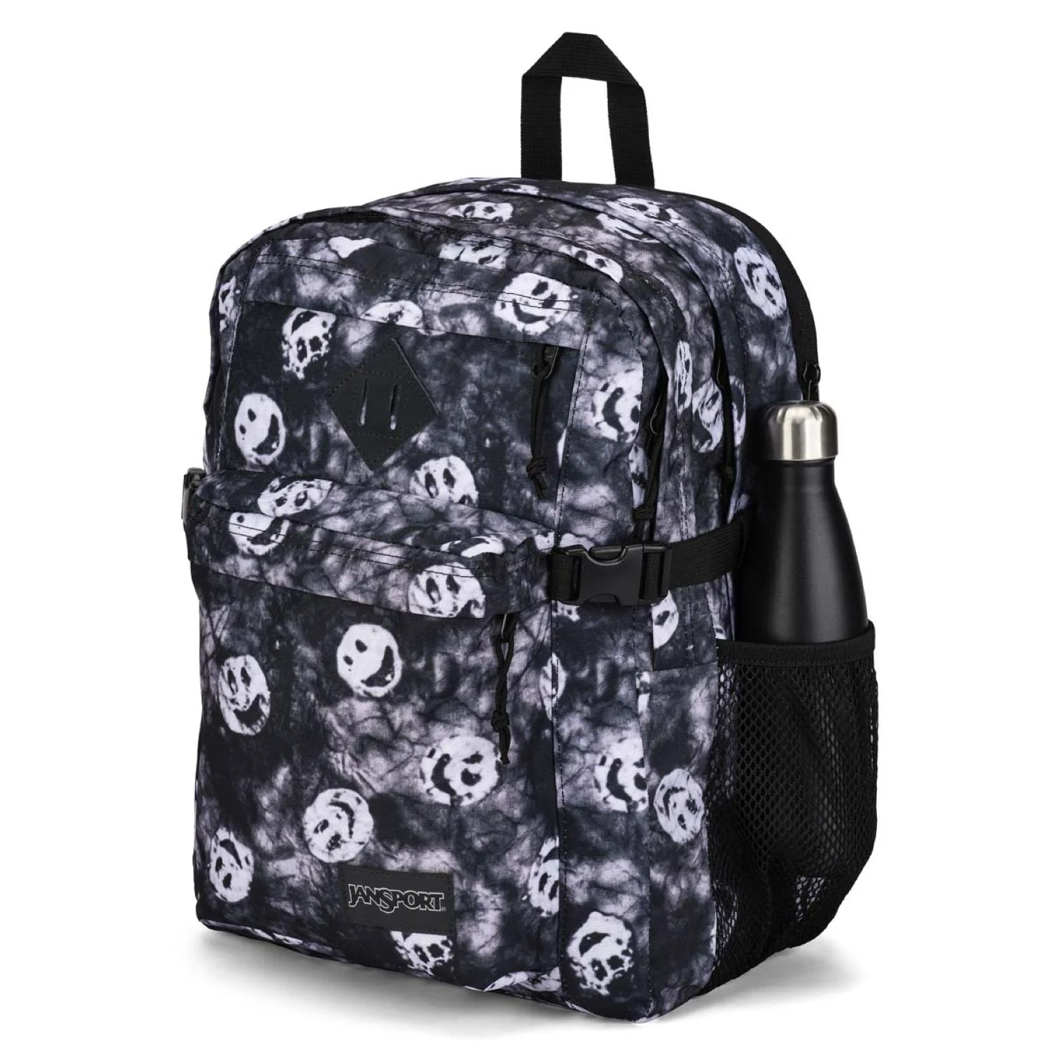 Jansport Main Campus Backpack (Printed) - Image 33