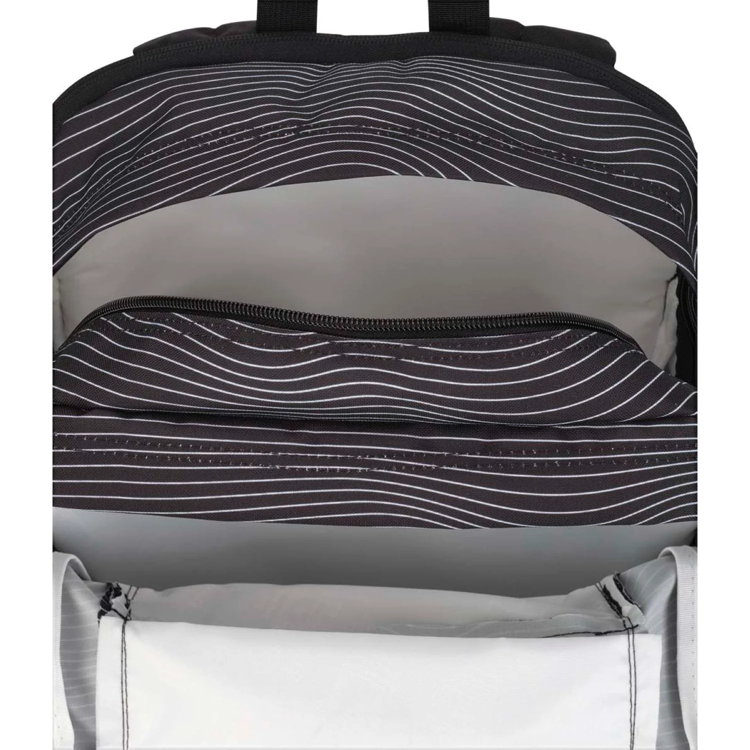 Jansport Main Campus Backpack (Printed) - Image 60