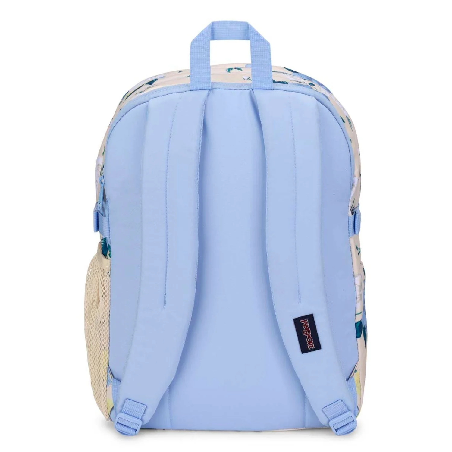 Jansport Main Campus Backpack (Printed) (SA) - Image 69