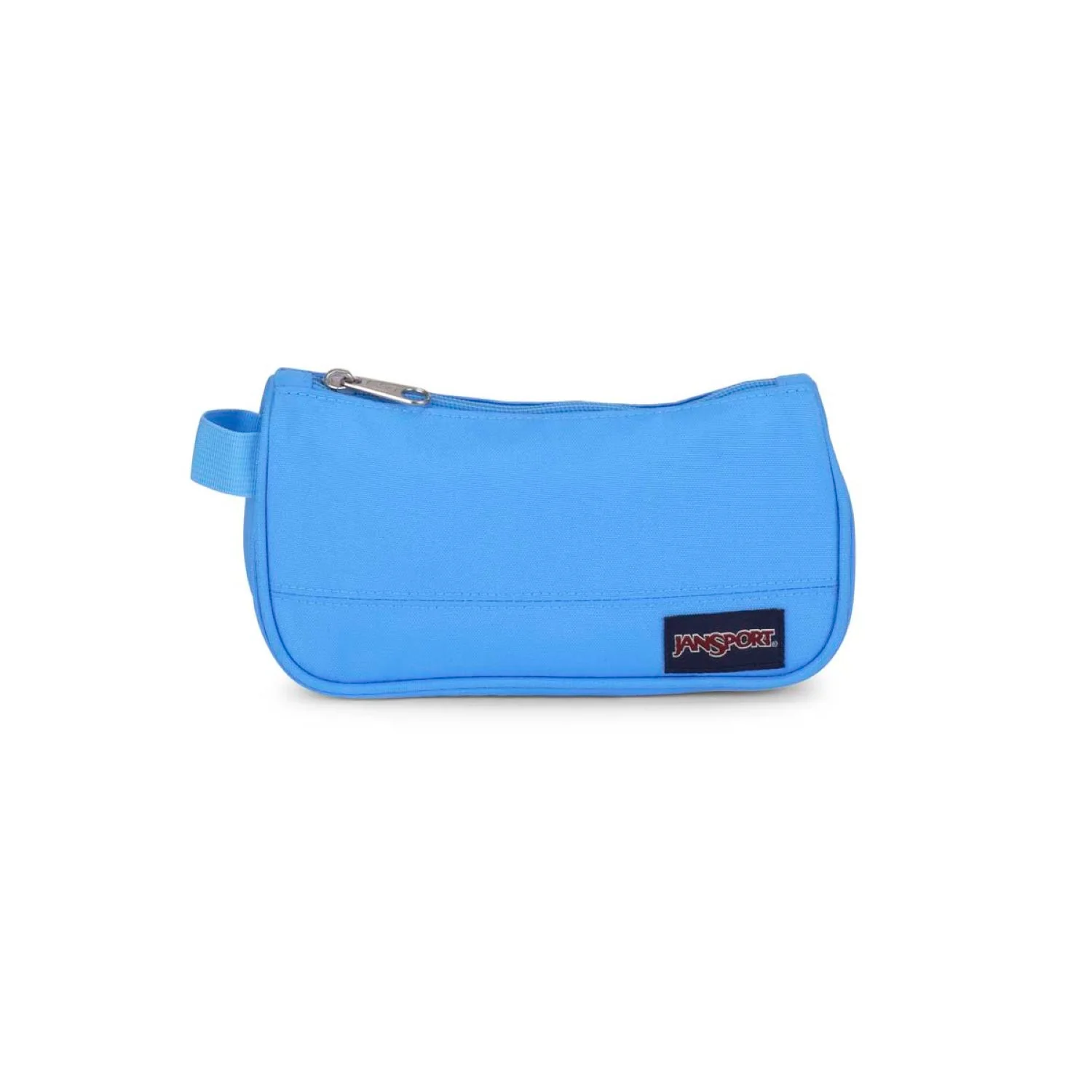 Jansport Medium Accessory Pouch - Image 16