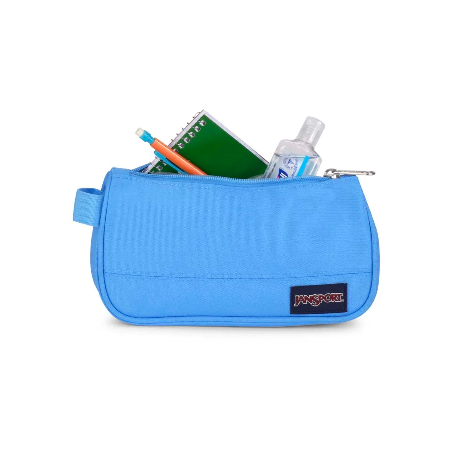 Jansport Medium Accessory Pouch - Image 18