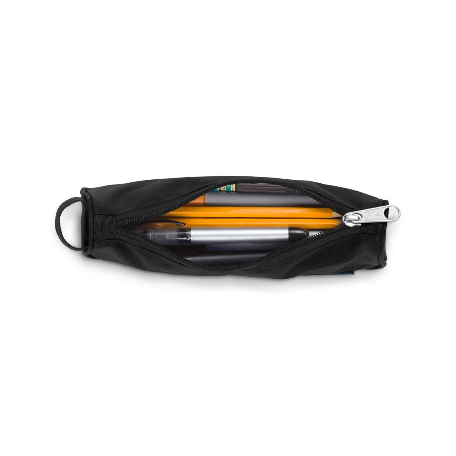 Jansport Medium Accessory Pouch - Image 4