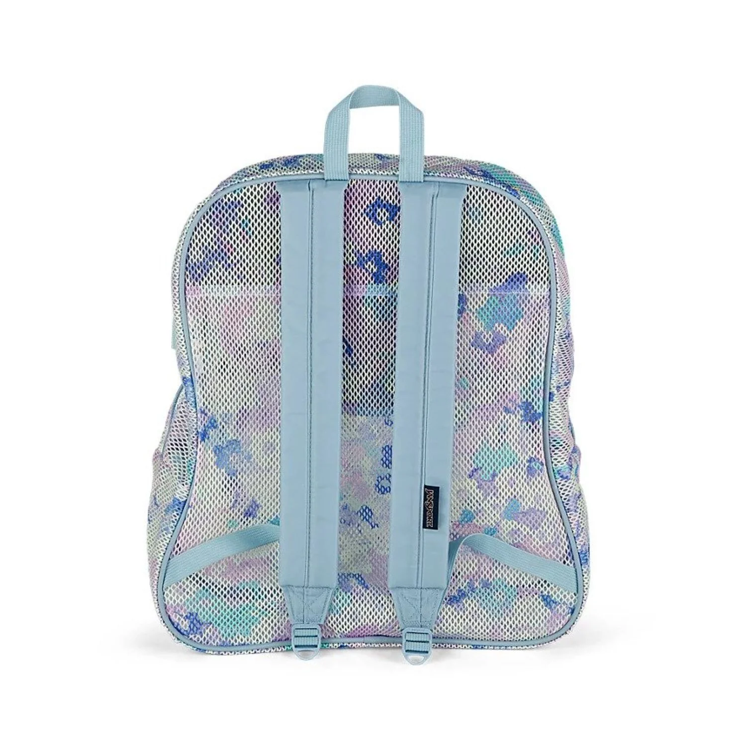 Jansport Mesh Pack - Image 12