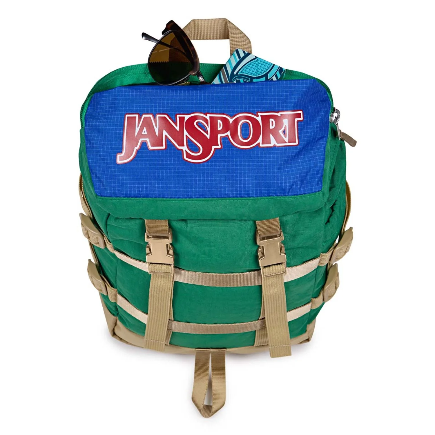 Jansport Mini Skip Pack - Image 12