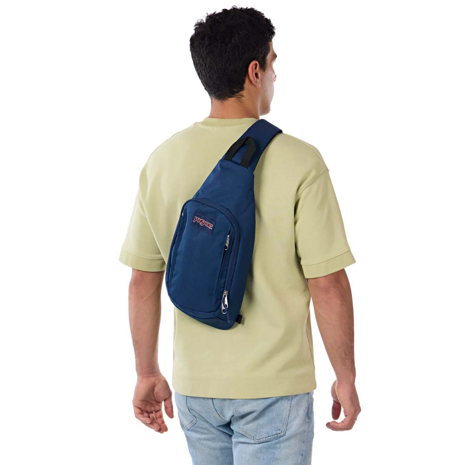 Jansport Move Sling - Image 18