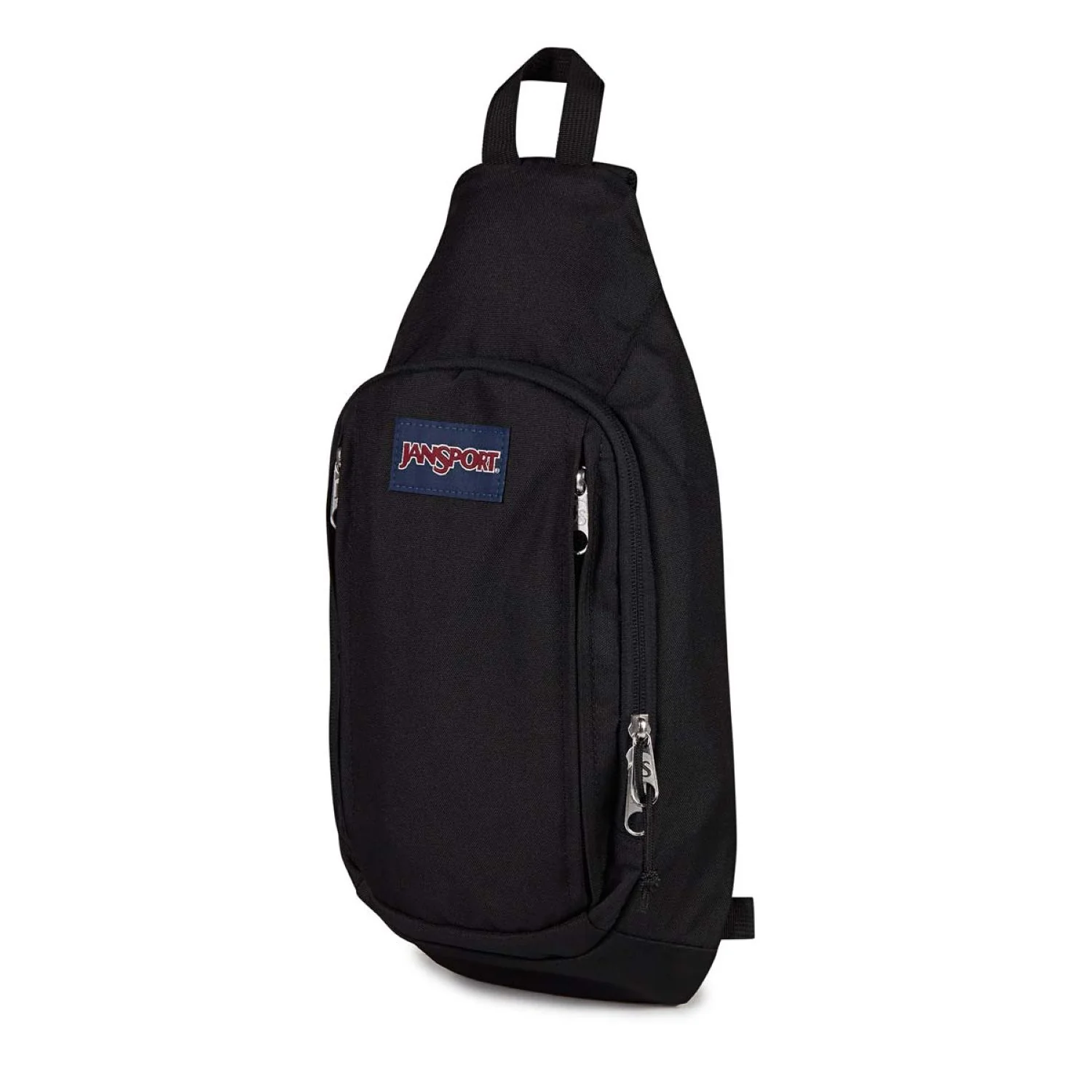 Jansport Move Sling - Image 2