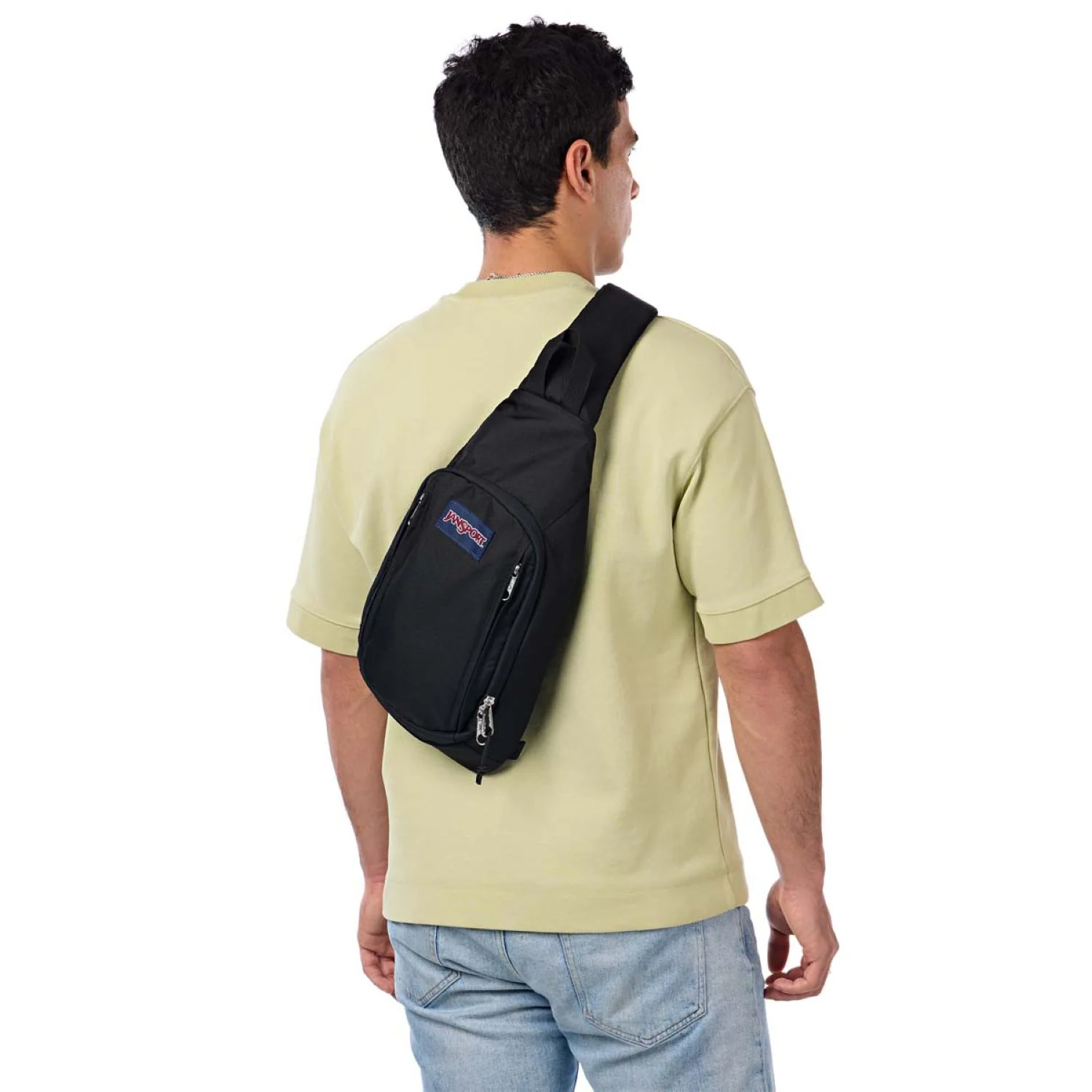 Jansport Move Sling - Image 6