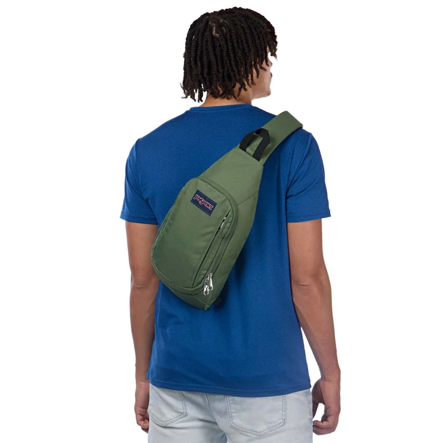 Jansport Move Sling (SA) - Image 6