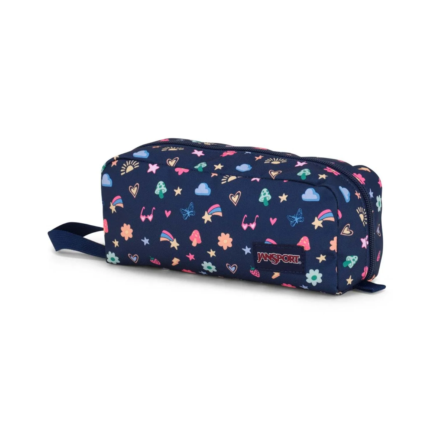 Jansport Perfect Pouch - Image 10