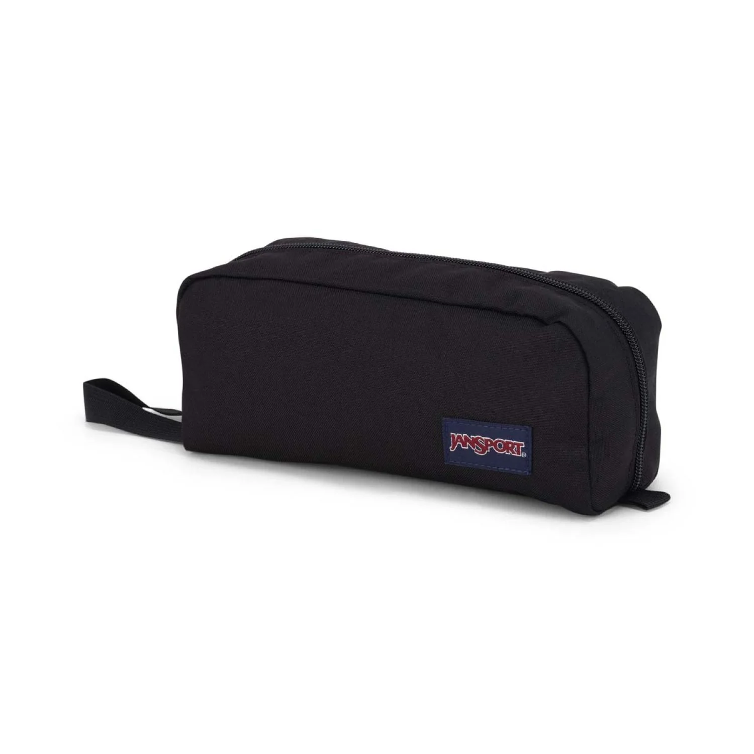 Jansport Perfect Pouch - Image 5