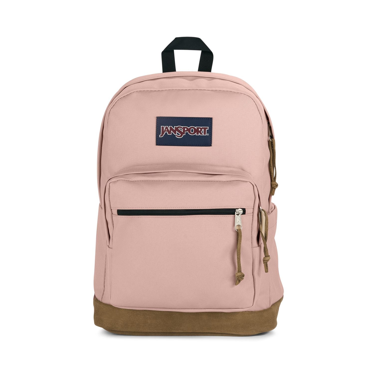 Jansport Right Pack Backpack - Image 103