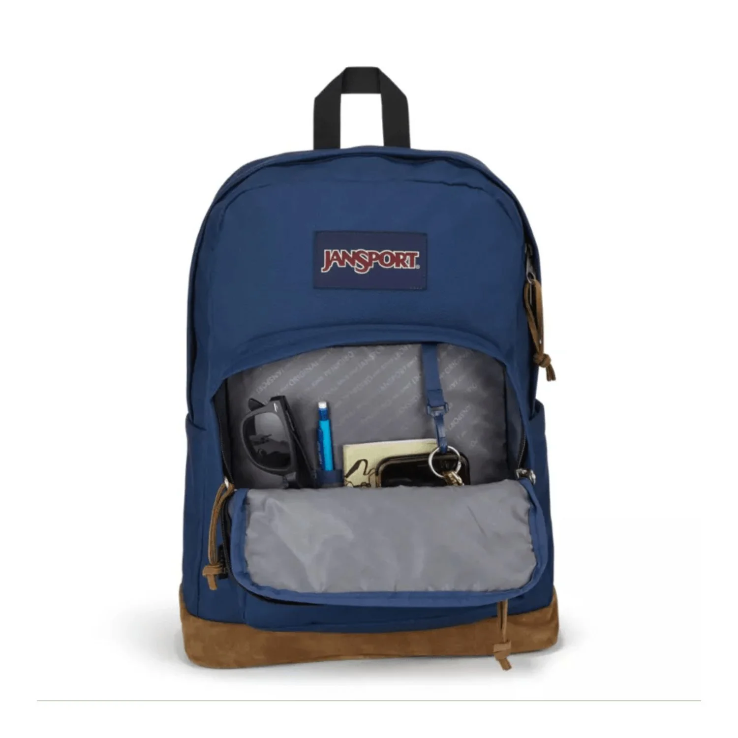 Jansport Right Pack Backpack - Image 107
