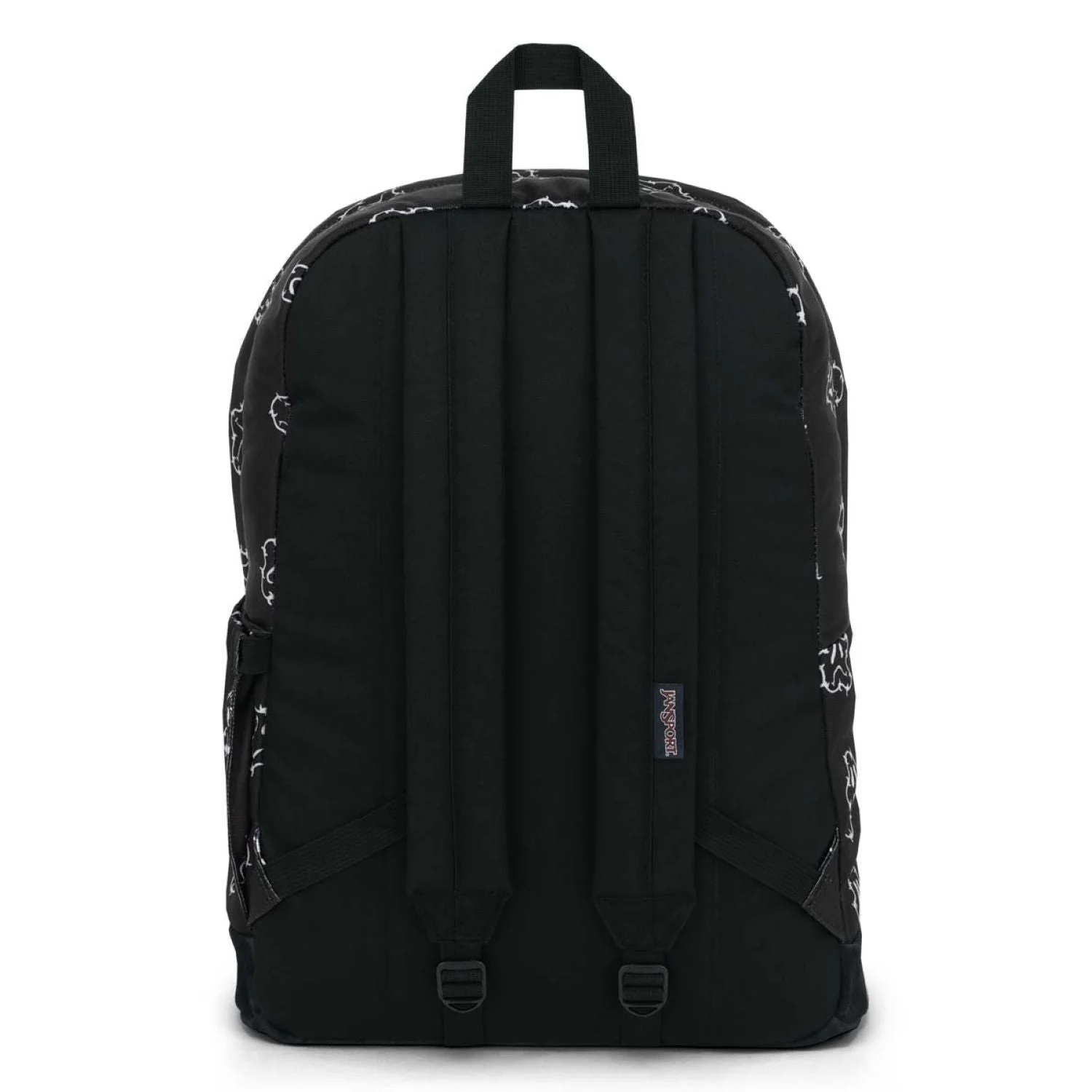 Jansport Right Pack Backpack - Image 13