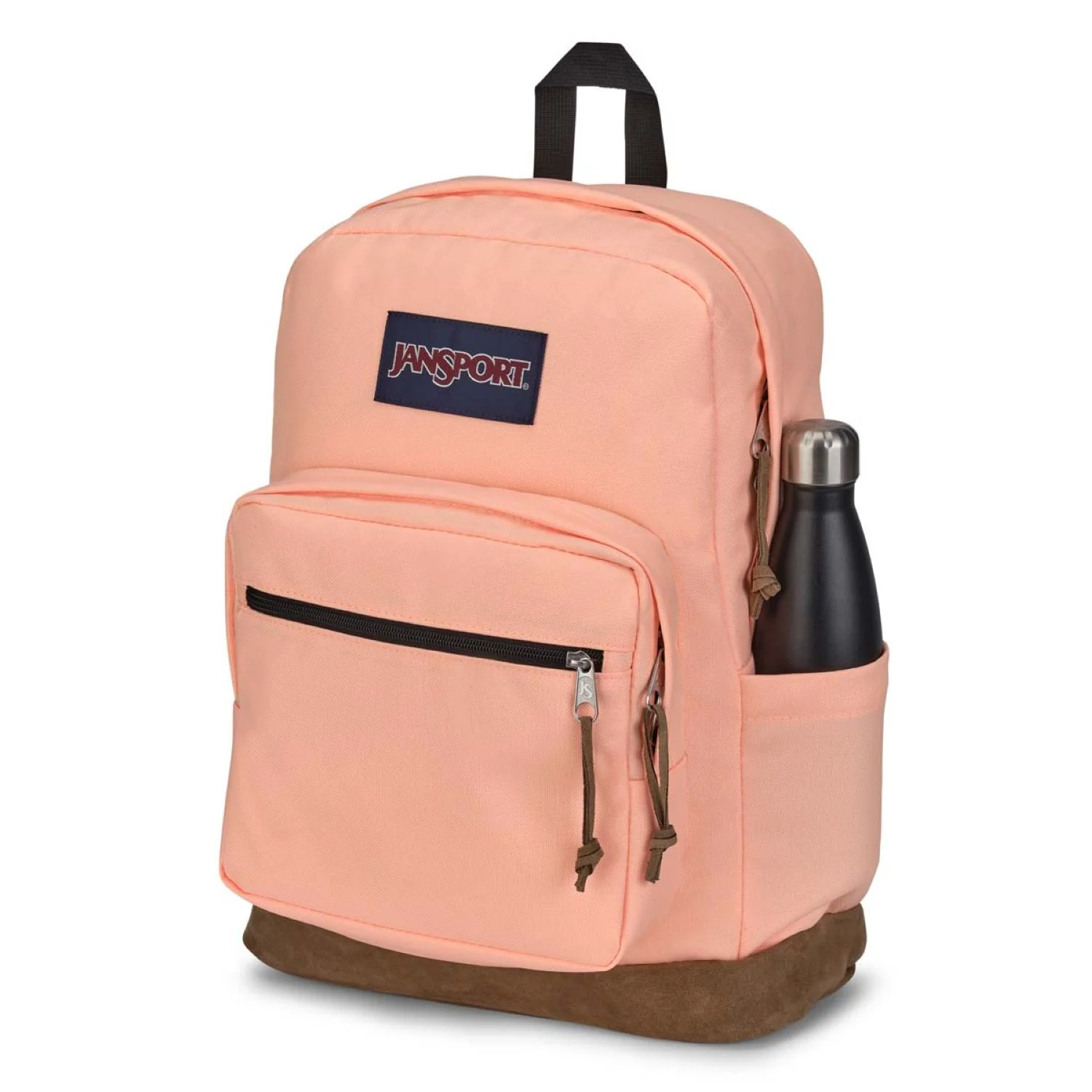 Jansport Right Pack Backpack - Image 130