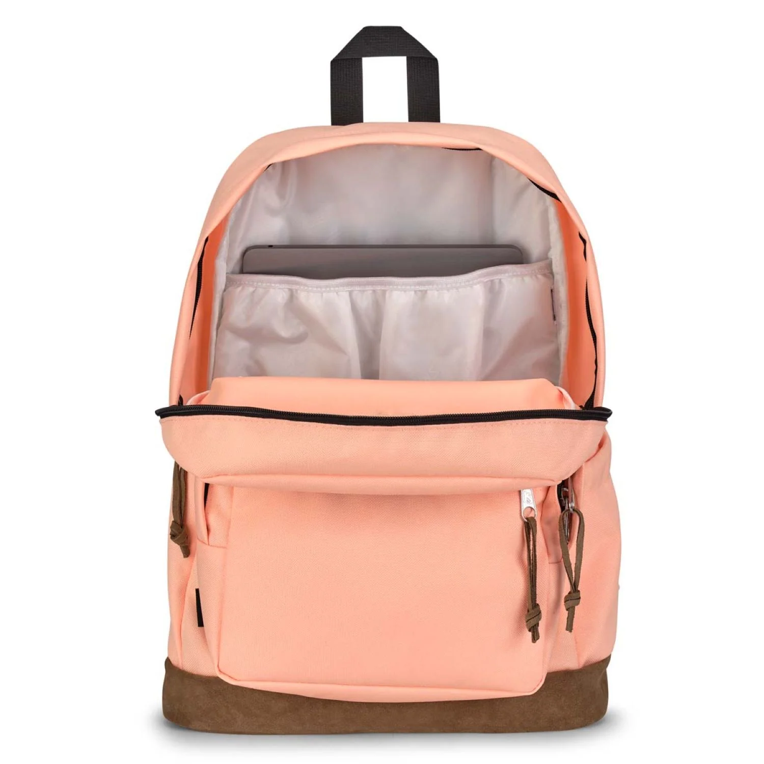 Jansport Right Pack Backpack - Image 131