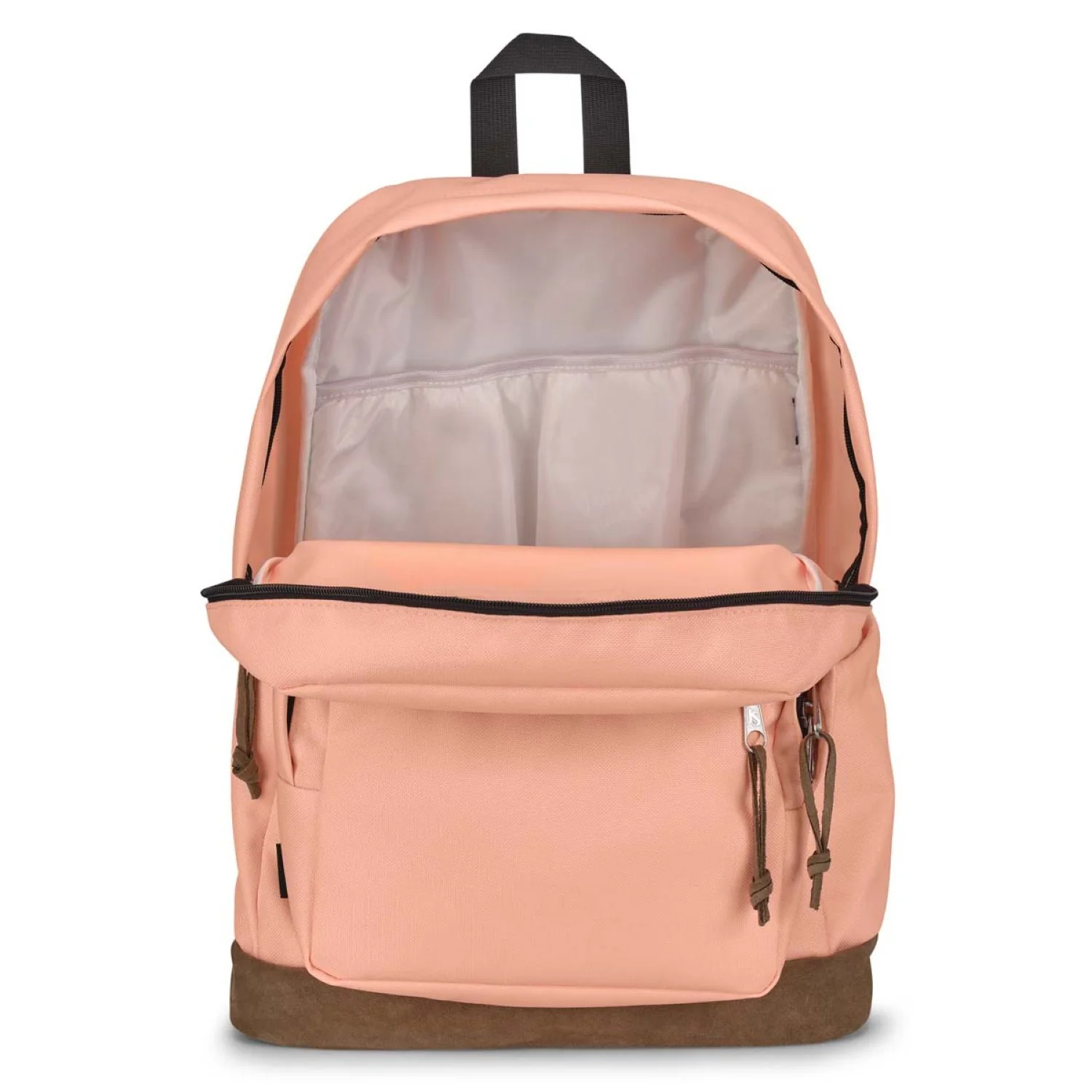 Jansport Right Pack Backpack - Image 132