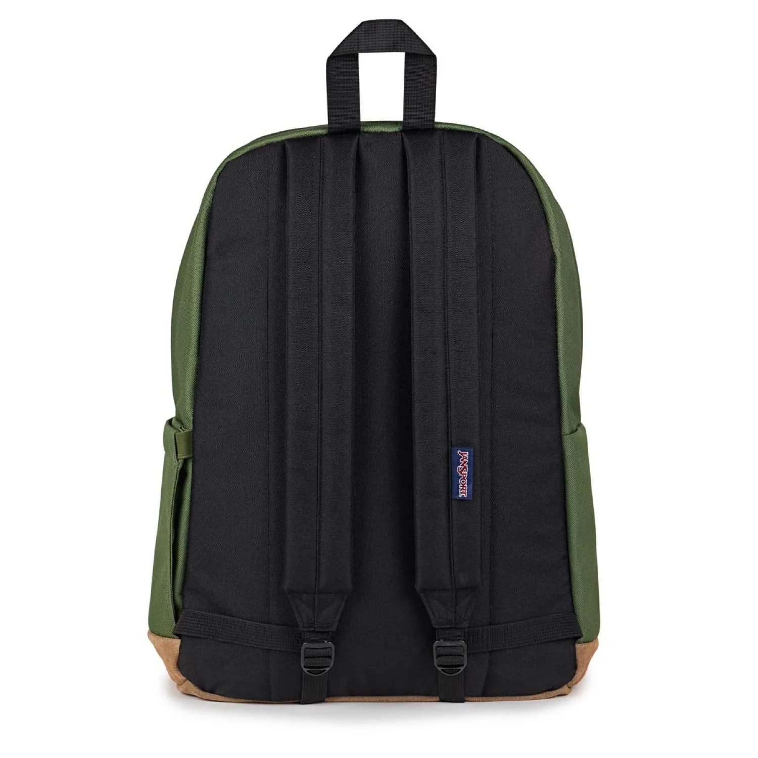 Jansport Right Pack Backpack - Image 138