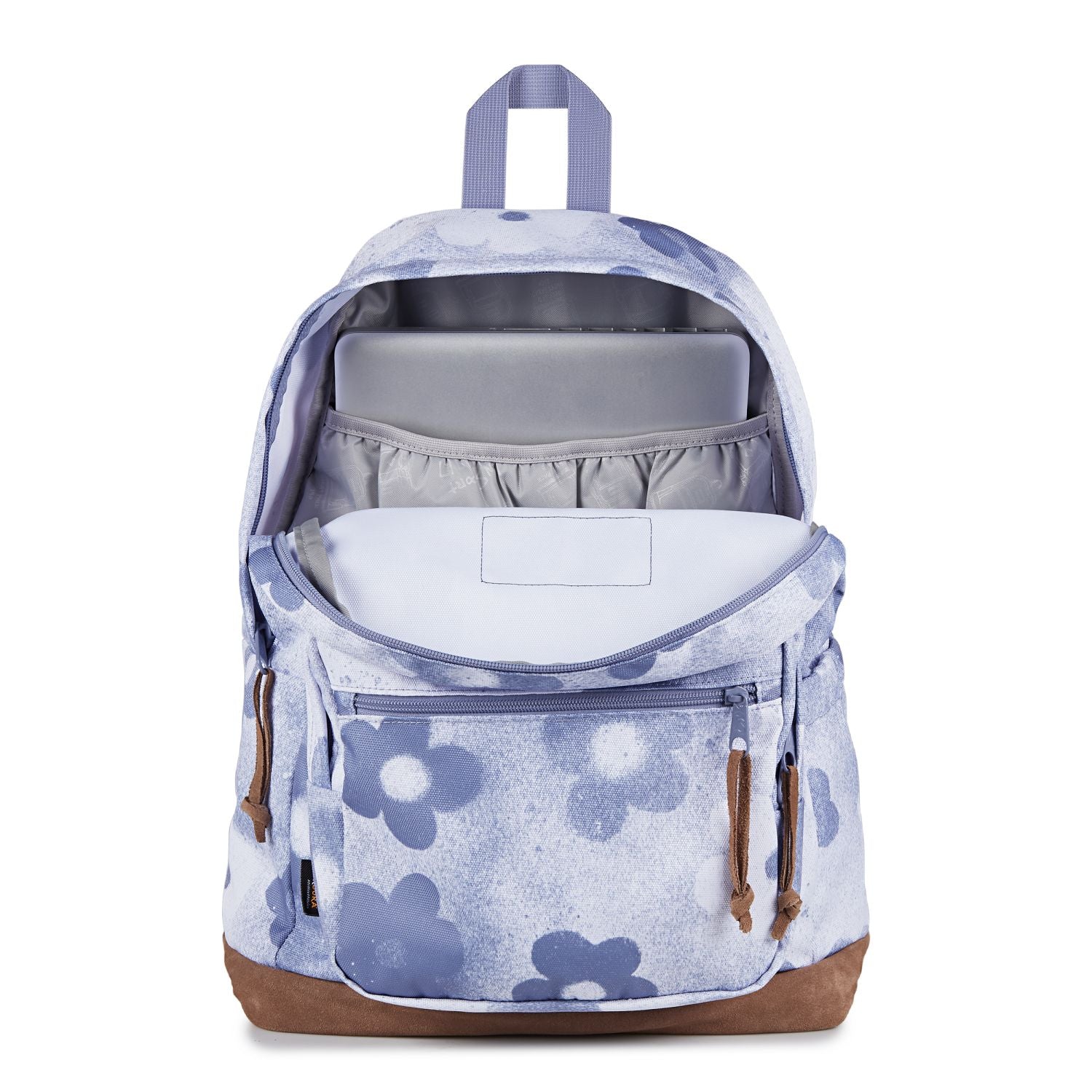 Jansport Right Pack Backpack - Image 163