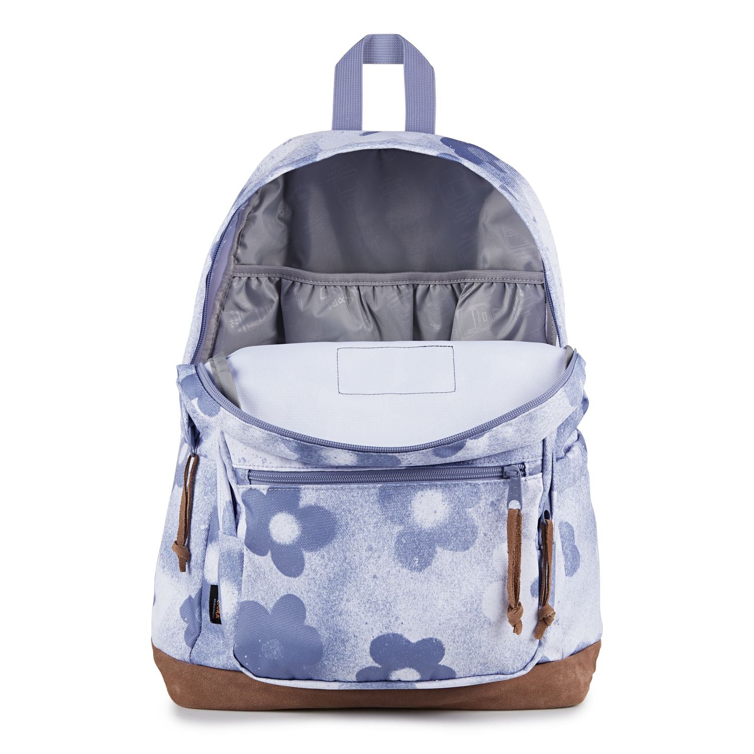 Jansport Right Pack Backpack - Image 165