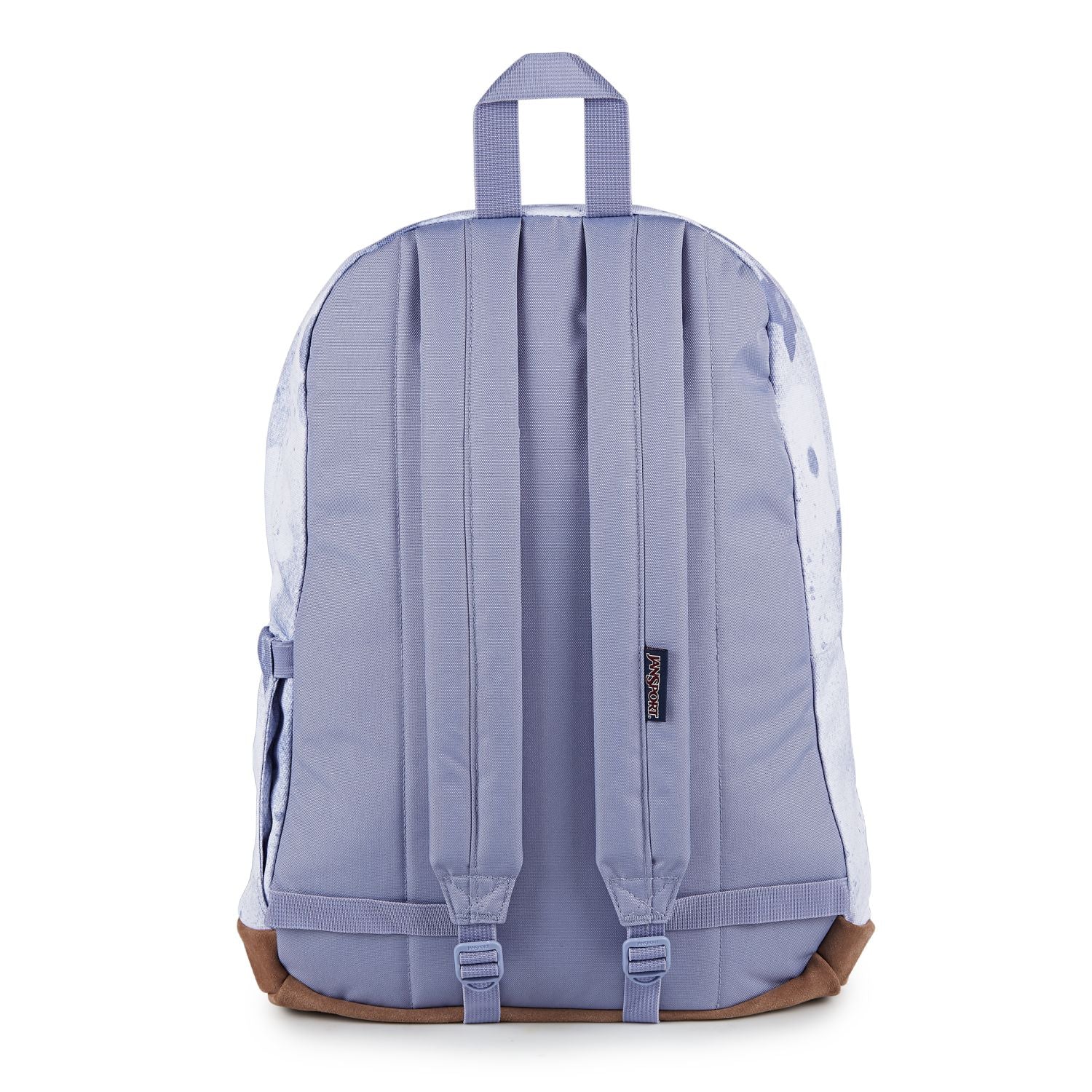 Jansport Right Pack Backpack - Image 166