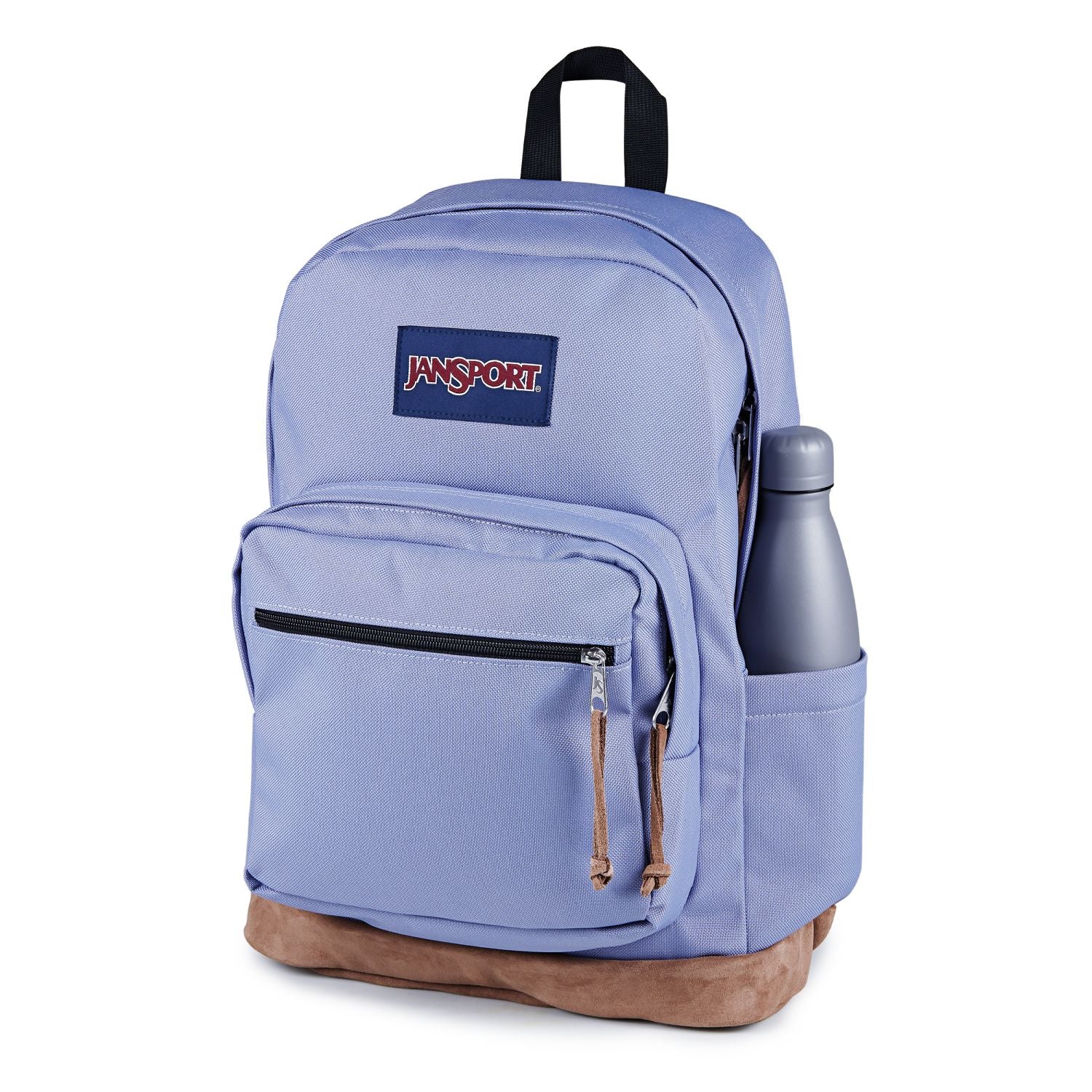 Jansport Right Pack Backpack - Image 170