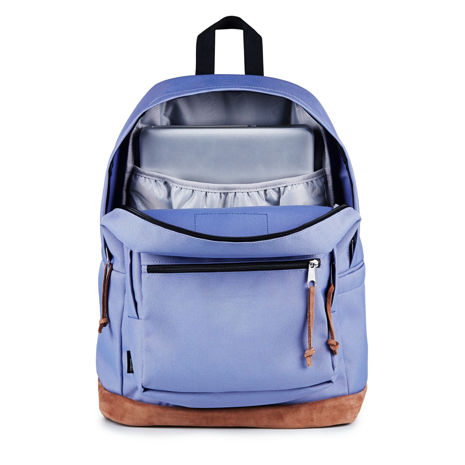 Jansport Right Pack Backpack - Image 171