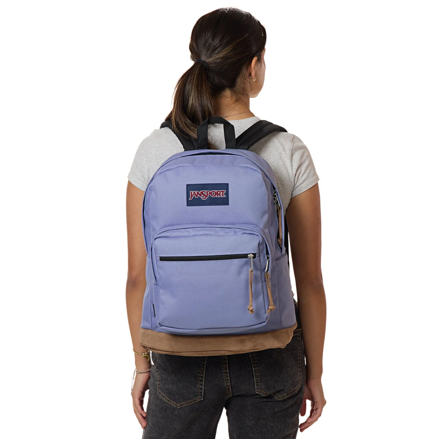 Jansport Right Pack Backpack - Image 175