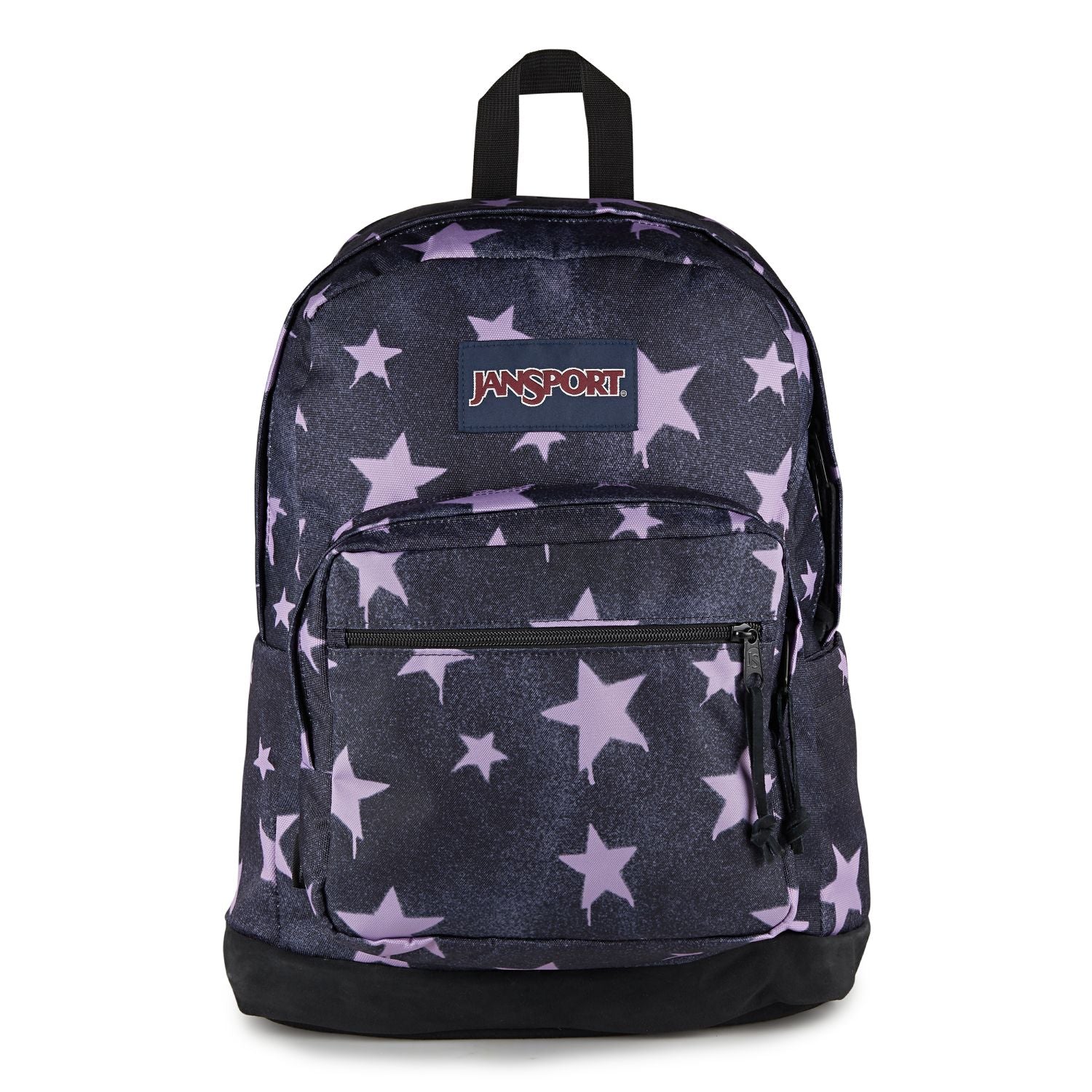 Jansport Right Pack Backpack - Image 176