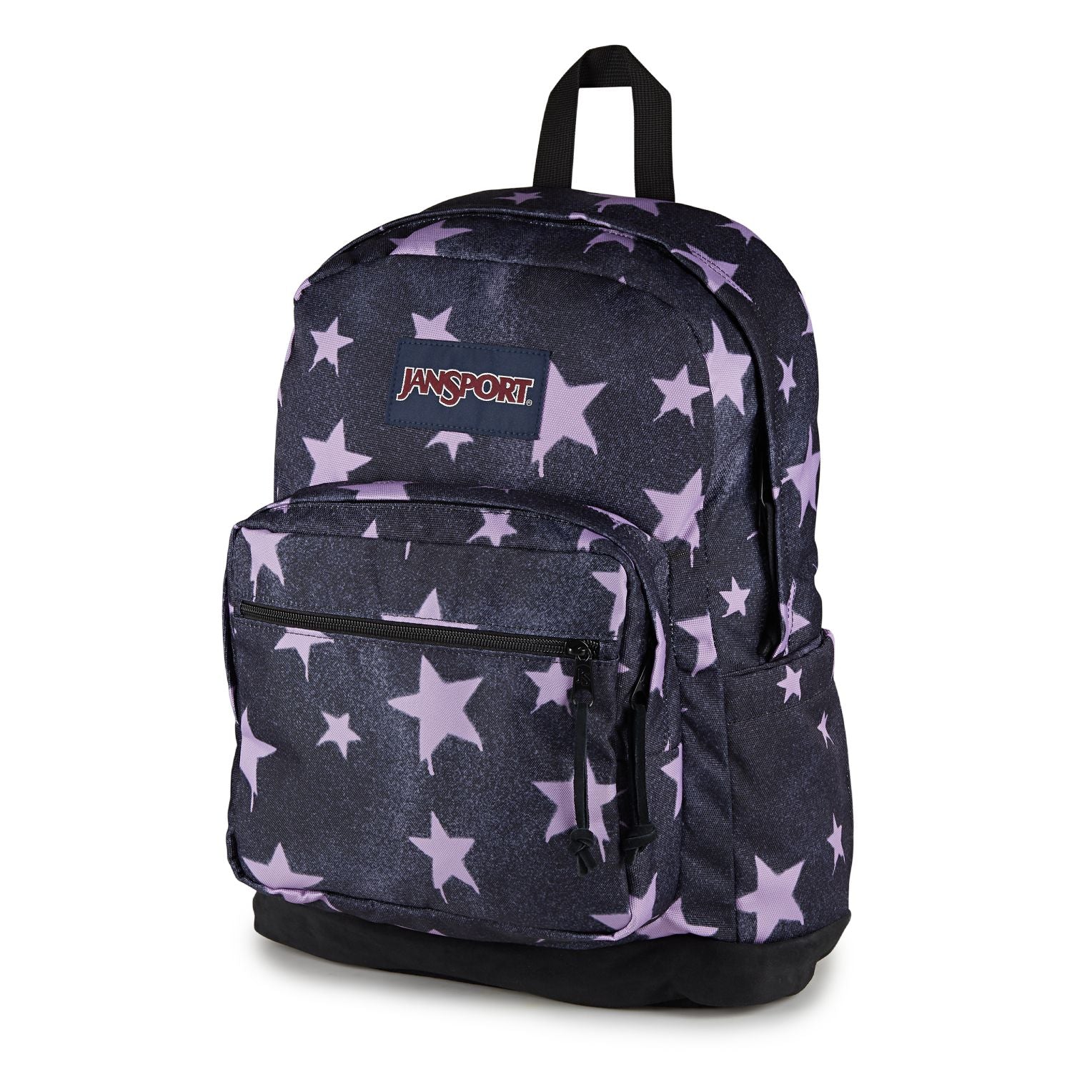 Jansport Right Pack Backpack - Image 177