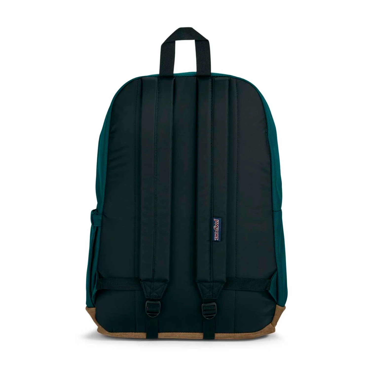 Jansport Right Pack Backpack - Image 2