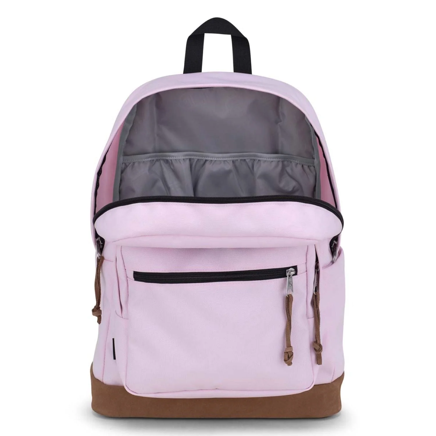 Jansport Right Pack Backpack - Image 26