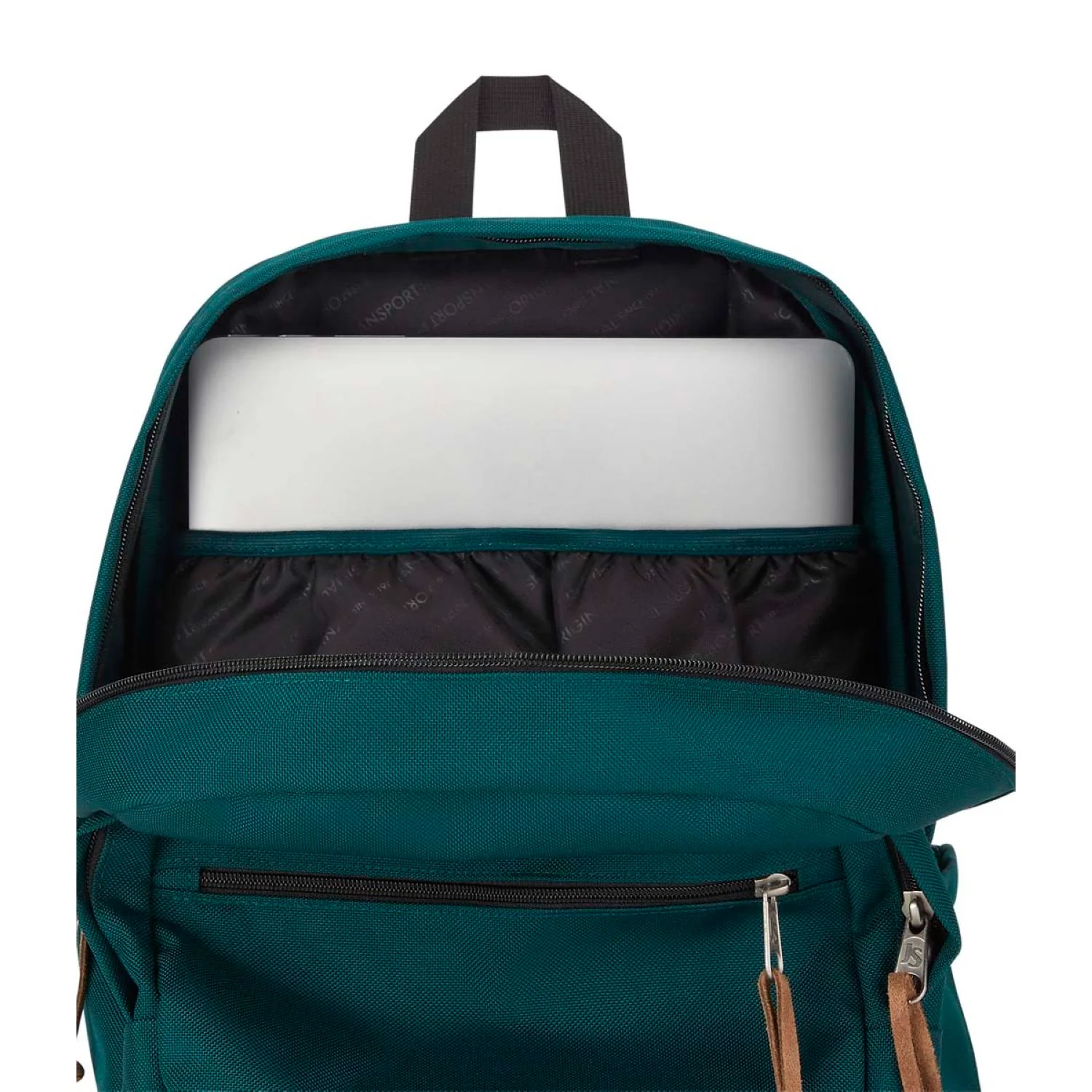 Jansport Right Pack Backpack - Image 3