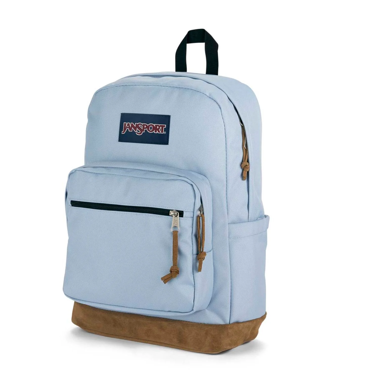 Jansport Right Pack Backpack - Image 39